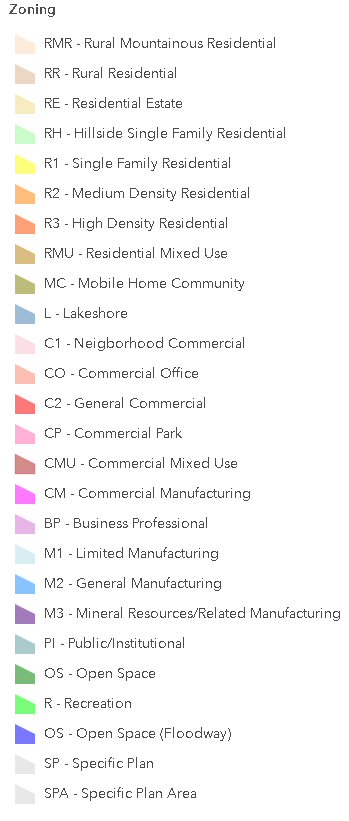 8) UNDERGROUND INFRASTRUCTURE (WIP)